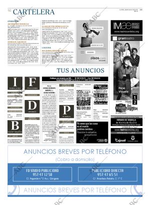 ABC CORDOBA 28-05-2012 página 92