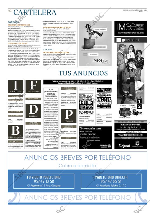 ABC CORDOBA 28-05-2012 página 92