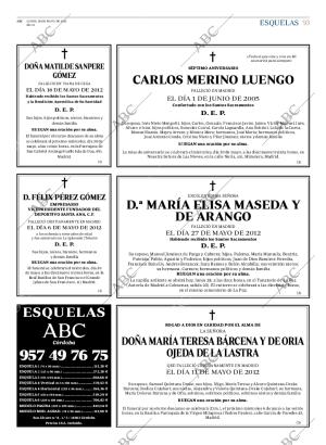 ABC CORDOBA 28-05-2012 página 93