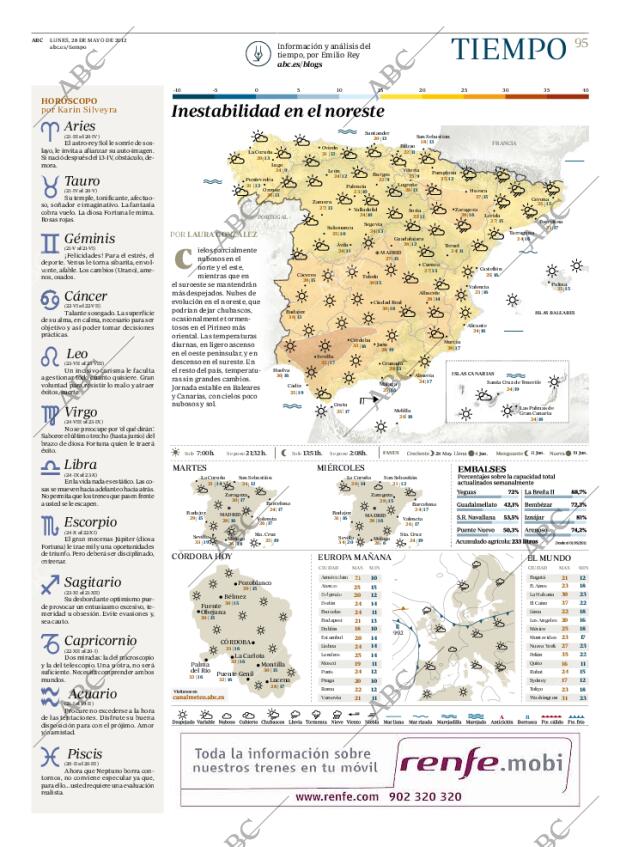 ABC CORDOBA 28-05-2012 página 95