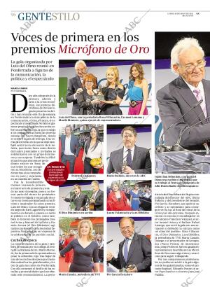 ABC CORDOBA 28-05-2012 página 96