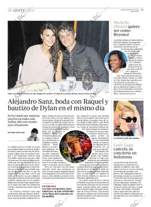 ABC CORDOBA 28-05-2012 página 98