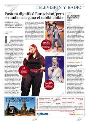 ABC CORDOBA 28-05-2012 página 99