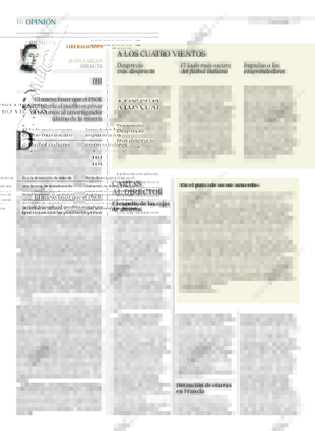 ABC MADRID 29-05-2012 página 16