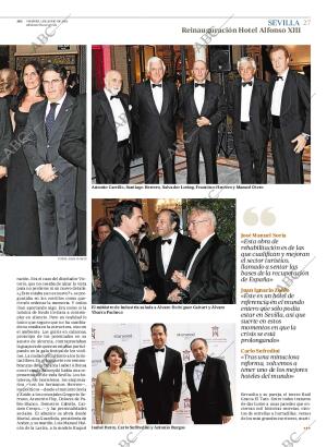 ABC SEVILLA 01-06-2012 página 27