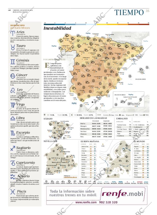 ABC SEVILLA 01-06-2012 página 35