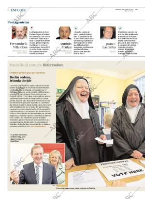 ABC SEVILLA 01-06-2012 página 6
