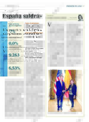 ABC MADRID 02-06-2012 página 17