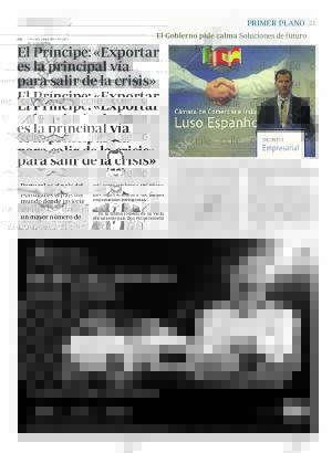 ABC MADRID 02-06-2012 página 21