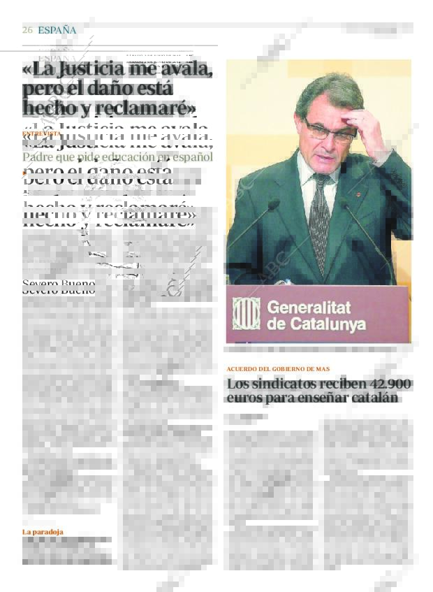 ABC MADRID 02-06-2012 página 26