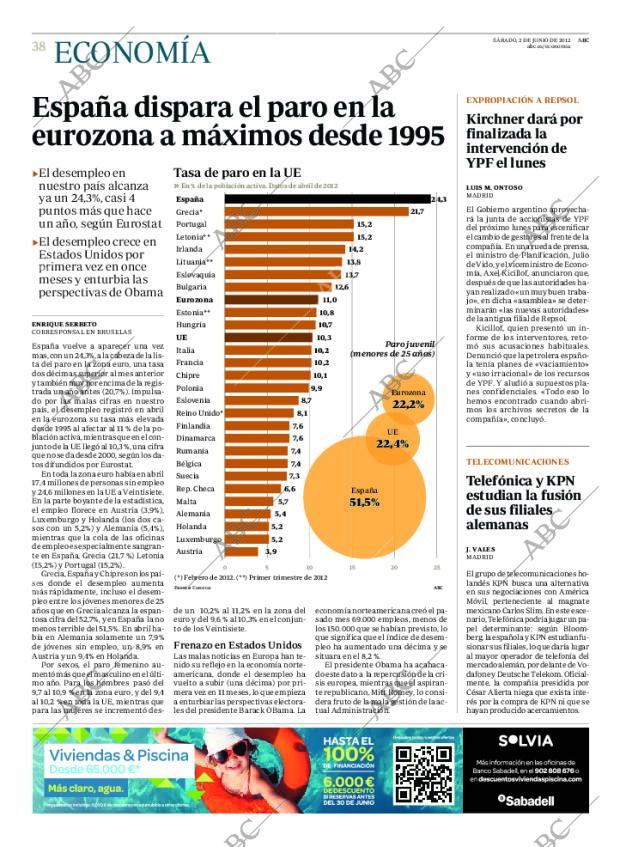 ABC MADRID 02-06-2012 página 38