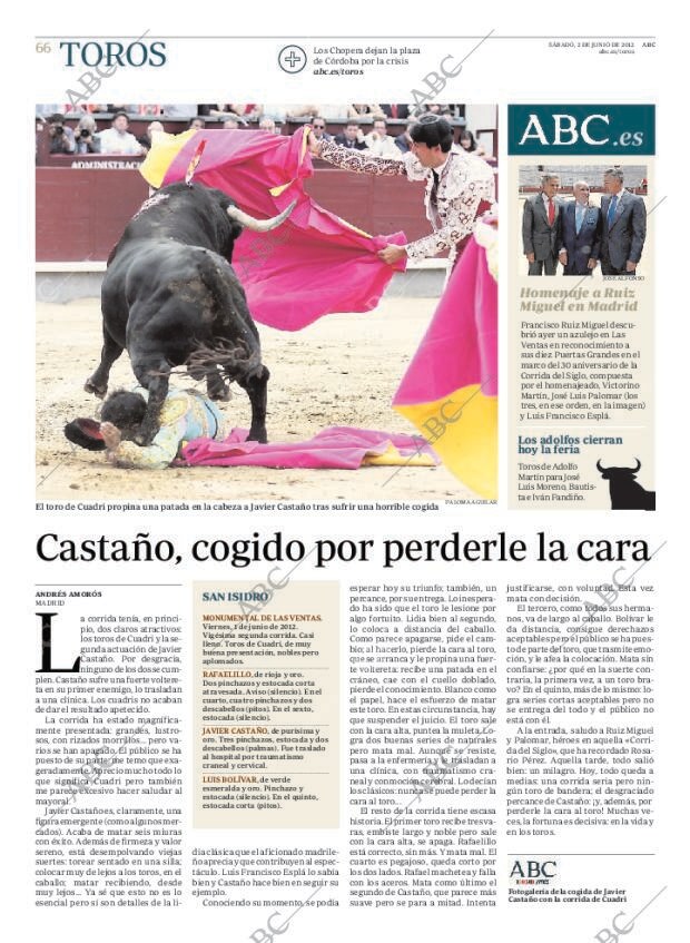ABC MADRID 02-06-2012 página 66