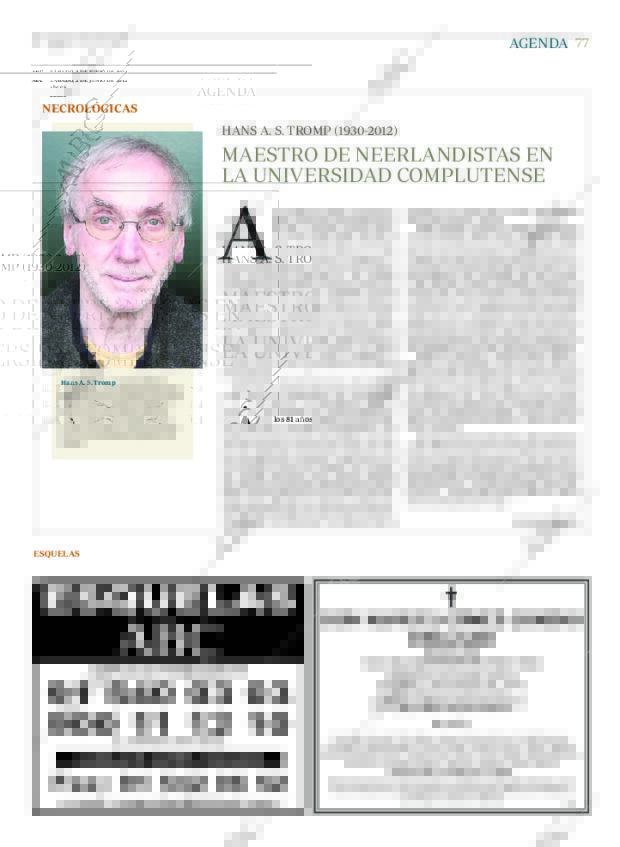ABC MADRID 02-06-2012 página 77