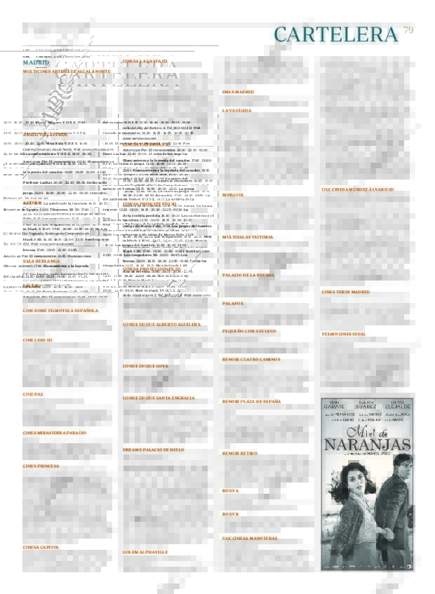 ABC MADRID 02-06-2012 página 79