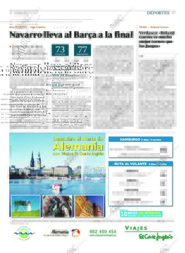 ABC MADRID 02-06-2012 página 87