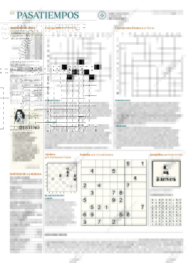 ABC MADRID 02-06-2012 página 88