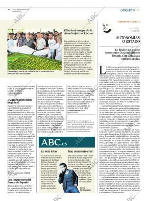 ABC MADRID 04-06-2012 página 15