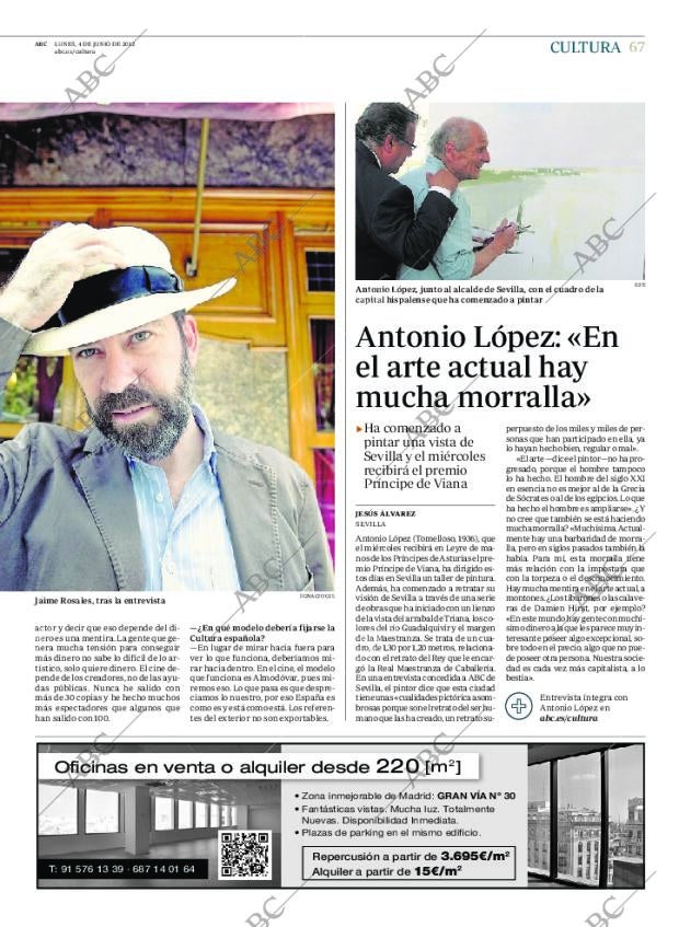ABC MADRID 04-06-2012 página 67