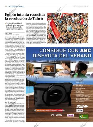 ABC CORDOBA 06-06-2012 página 48