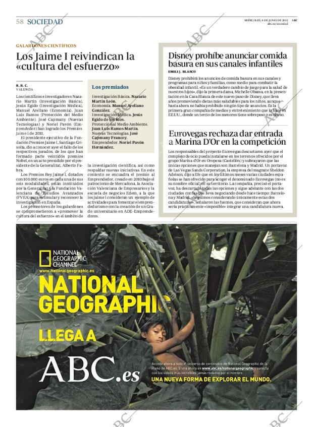 ABC CORDOBA 06-06-2012 página 58