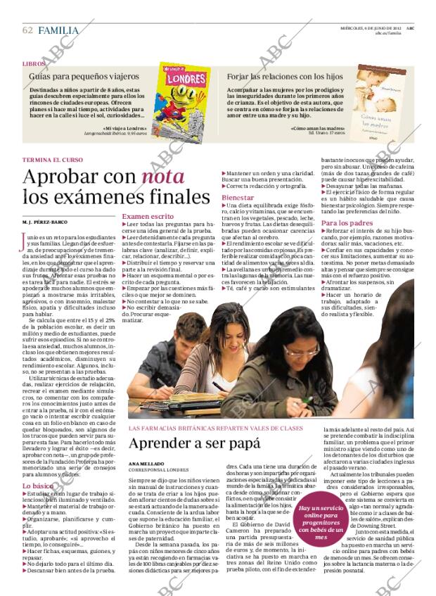 ABC CORDOBA 06-06-2012 página 62