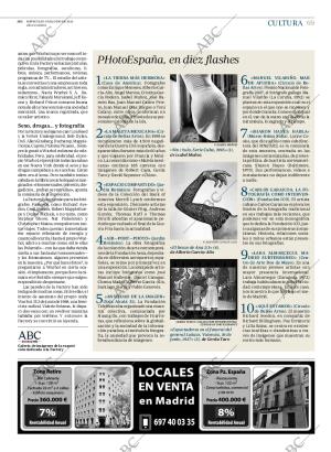 ABC CORDOBA 06-06-2012 página 69