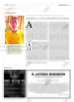 ABC CORDOBA 06-06-2012 página 75