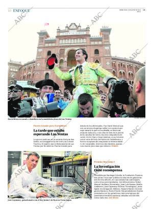 ABC MADRID 06-06-2012 página 10