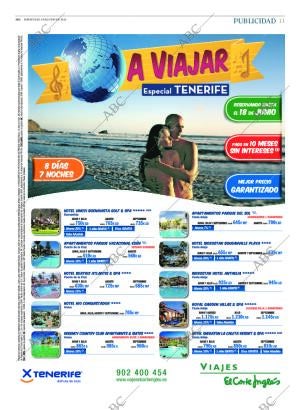 ABC MADRID 06-06-2012 página 11