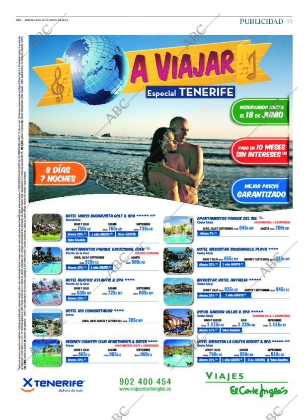 ABC MADRID 06-06-2012 página 11