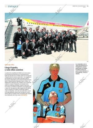 ABC MADRID 06-06-2012 página 12