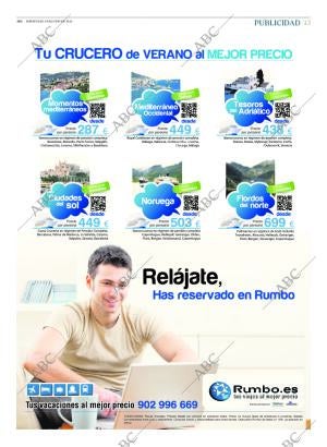 ABC MADRID 06-06-2012 página 13