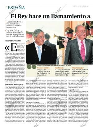 ABC MADRID 06-06-2012 página 18