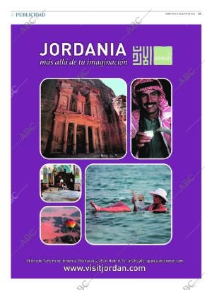 ABC MADRID 06-06-2012 página 2