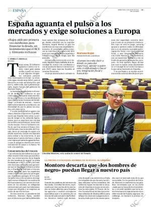 ABC MADRID 06-06-2012 página 20