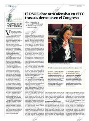 ABC MADRID 06-06-2012 página 24