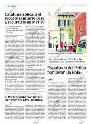 ABC MADRID 06-06-2012 página 26