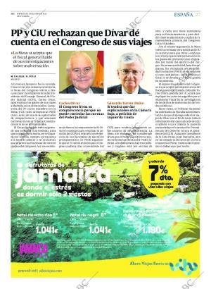 ABC MADRID 06-06-2012 página 27