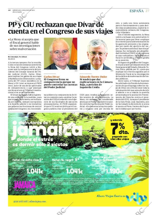 ABC MADRID 06-06-2012 página 27
