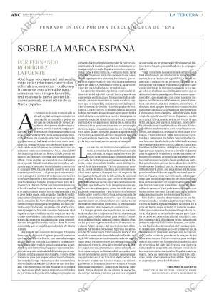 ABC MADRID 06-06-2012 página 3