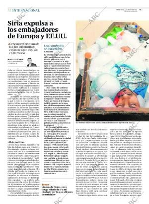 ABC MADRID 06-06-2012 página 32