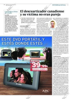 ABC MADRID 06-06-2012 página 35