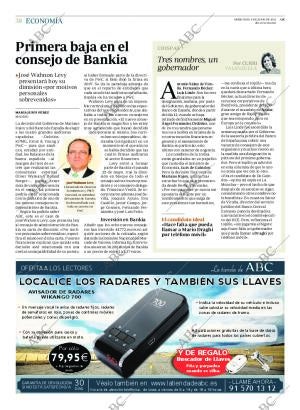 ABC MADRID 06-06-2012 página 38