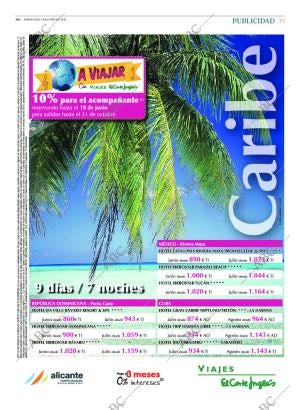 ABC MADRID 06-06-2012 página 39