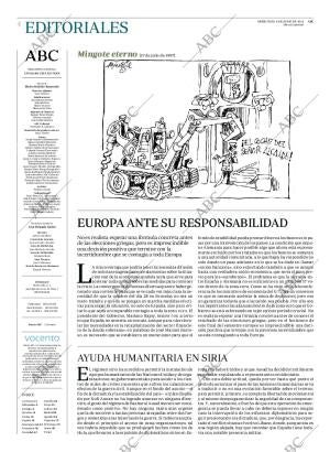 ABC MADRID 06-06-2012 página 4