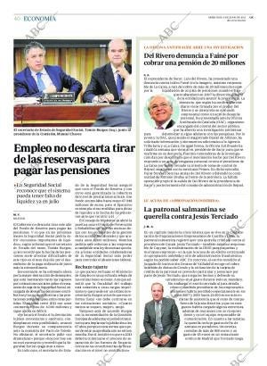 ABC MADRID 06-06-2012 página 40