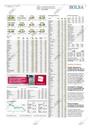 ABC MADRID 06-06-2012 página 41