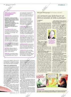 ABC MADRID 06-06-2012 página 47