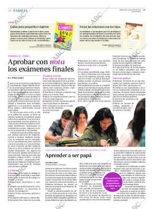 ABC MADRID 06-06-2012 página 48