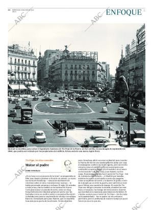 ABC MADRID 06-06-2012 página 5